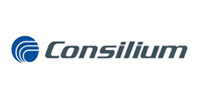 CONSILIUM