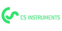 CS INSTRUMENTS