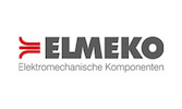 ELMEKO Parts in Polska