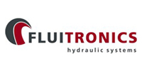 FLUITRONICS