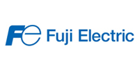 FUJI TECOM