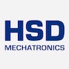 HSD