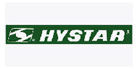 HYSTAR