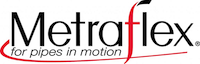 METRAFLEX