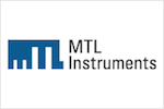 MTL INSTRUMENTS