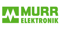 MURR ELEKTRONIK