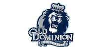 ODU