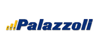 PALAZZOLI Parts in Polska