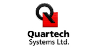 QUARTECH