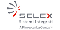 SELEX