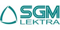 SGM LEKTRA