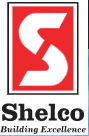 Shelco