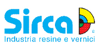 SIRCA