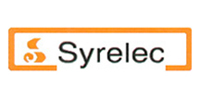 SYRELEC