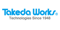 TAKEDA WORKS