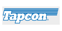 TAPCON