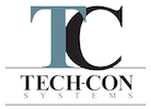 TECH CON SYSTEMS