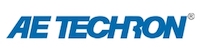 TECHRON