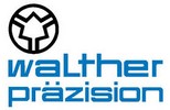 Walther Praezision