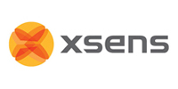 XSENS